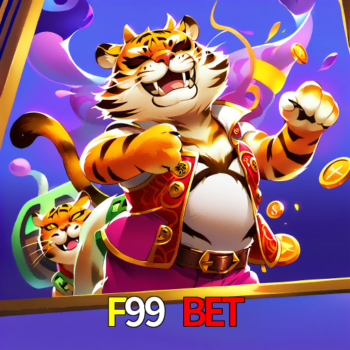 F99 Bet